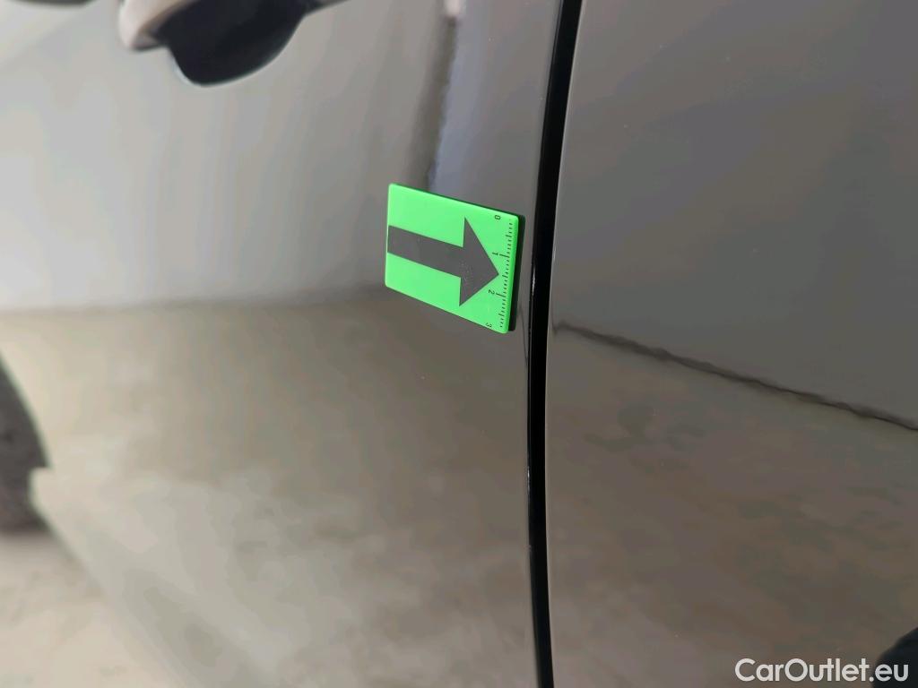  Audi  A4 Av. 40 TDI quattro MHEV S tron. #20