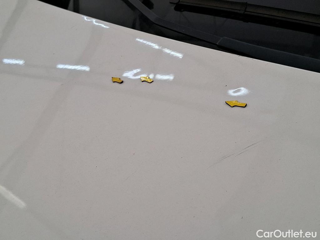  Renault  Trafic  III Fourgon L2H1 1200 Confort 1.6 dCi 120CV BVM6 E6 #30