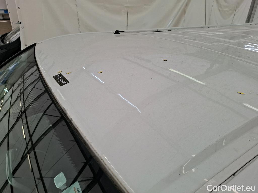  Renault  Trafic  III Fourgon L2H1 1200 Confort 1.6 dCi 120CV BVM6 E6 #50