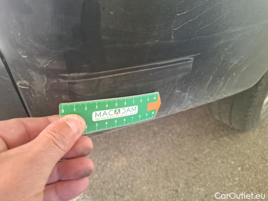  Renault  Trafic  Fourgon L1H1 3T Grand Confort 2.0 dCi 130CV BVM6 E6d #2