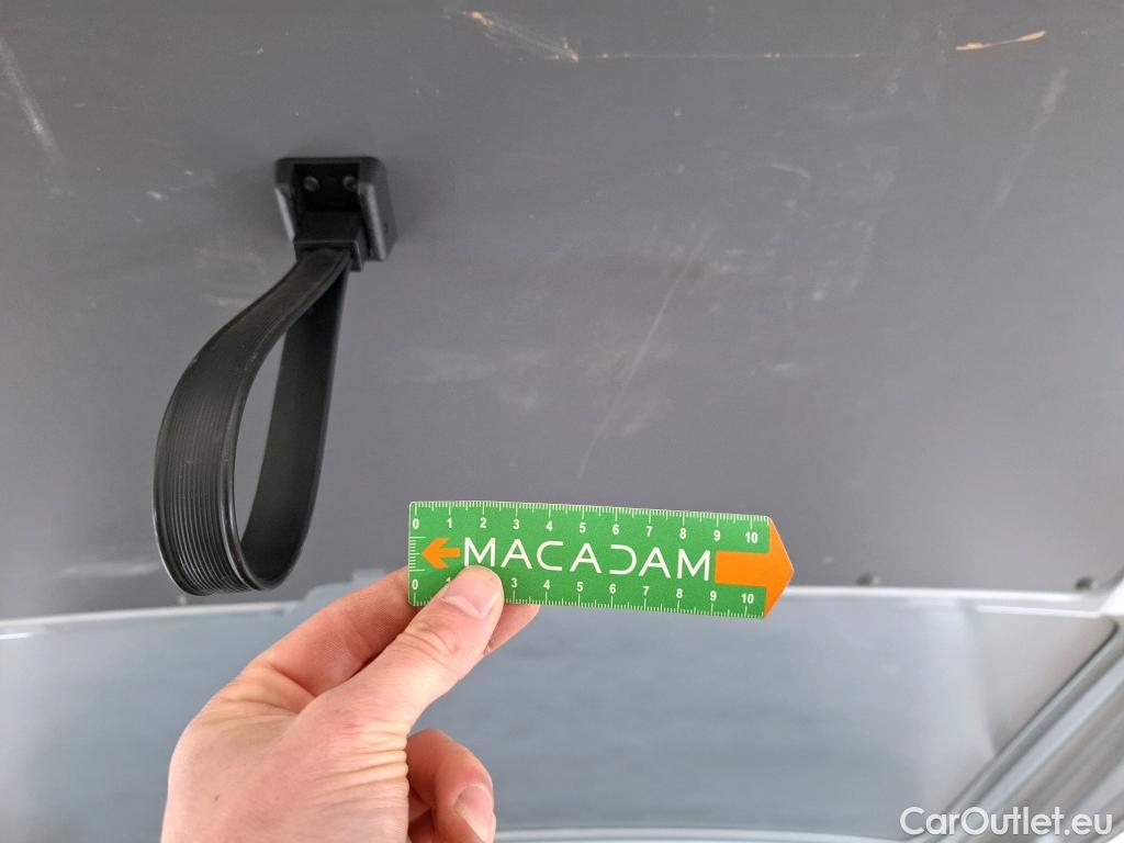  Volkswagen  Transporter VOLKSWAGEN  / 2019 / 4P / Fourgon tôlé 2.0 TDi 150 L2H1 Business Plus #26