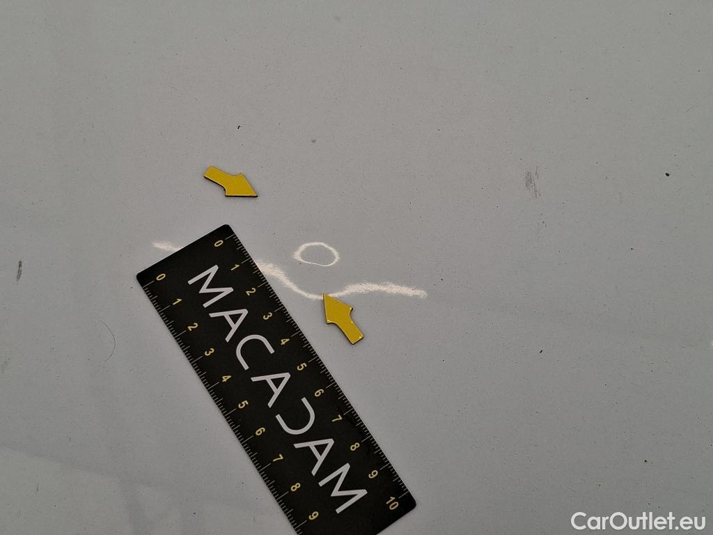  Renault  Trafic  III Fourgon L2H1 1200 Confort 1.6 dCi 120CV BVM6 E6 #28