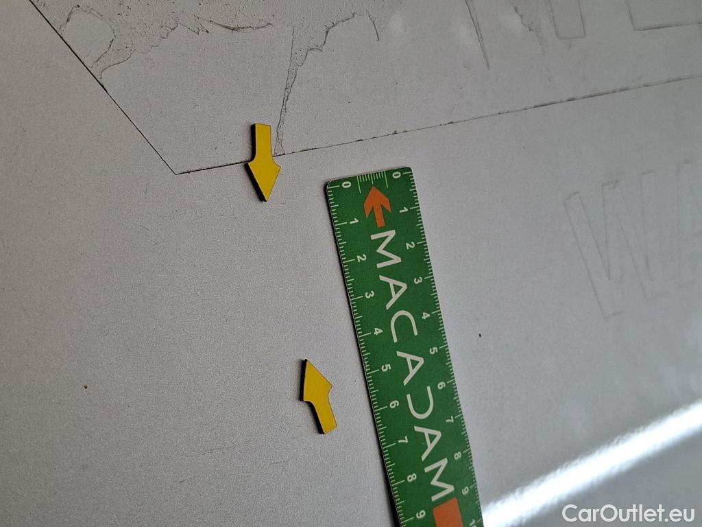  Volkswagen  Transporter VOLKSWAGEN  / 2019 / 4P / Fourgon tôlé 2.0 TDi 150 L2H1 Business Plus #22