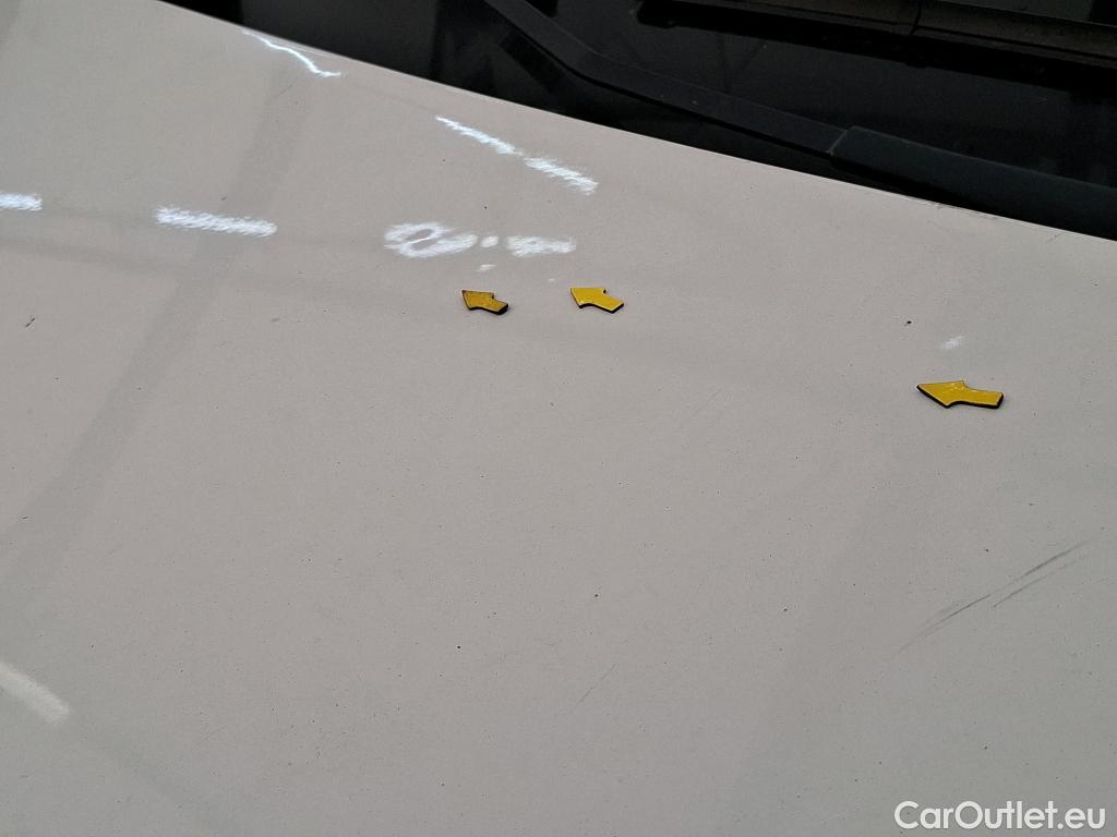  Renault  Trafic  III Fourgon L2H1 1200 Confort 1.6 dCi 120CV BVM6 E6 #29