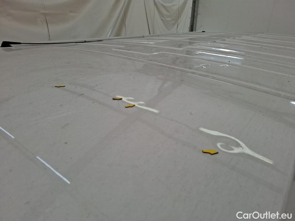  Renault  Trafic  III Fourgon L2H1 1200 Confort 1.6 dCi 120CV BVM6 E6 #55