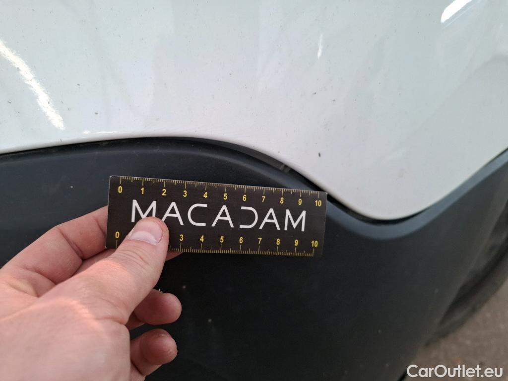  Renault  Trafic  Furgon Grand Confort L1H2 1200 1.6 dCi 125CV BVM6 E6 #9