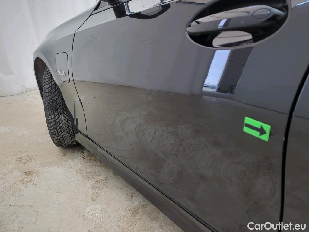  Bmw  Serie 3 2.0 330e xDrive Advantage AT #15