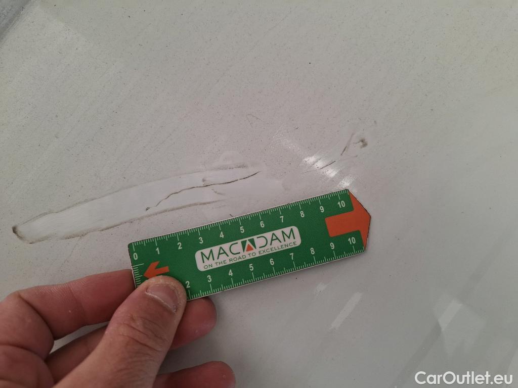  Renault  Trafic  Fourgon L1H1 3T Grand Confort 2.0 dCi 130CV BVM6 E6d #27