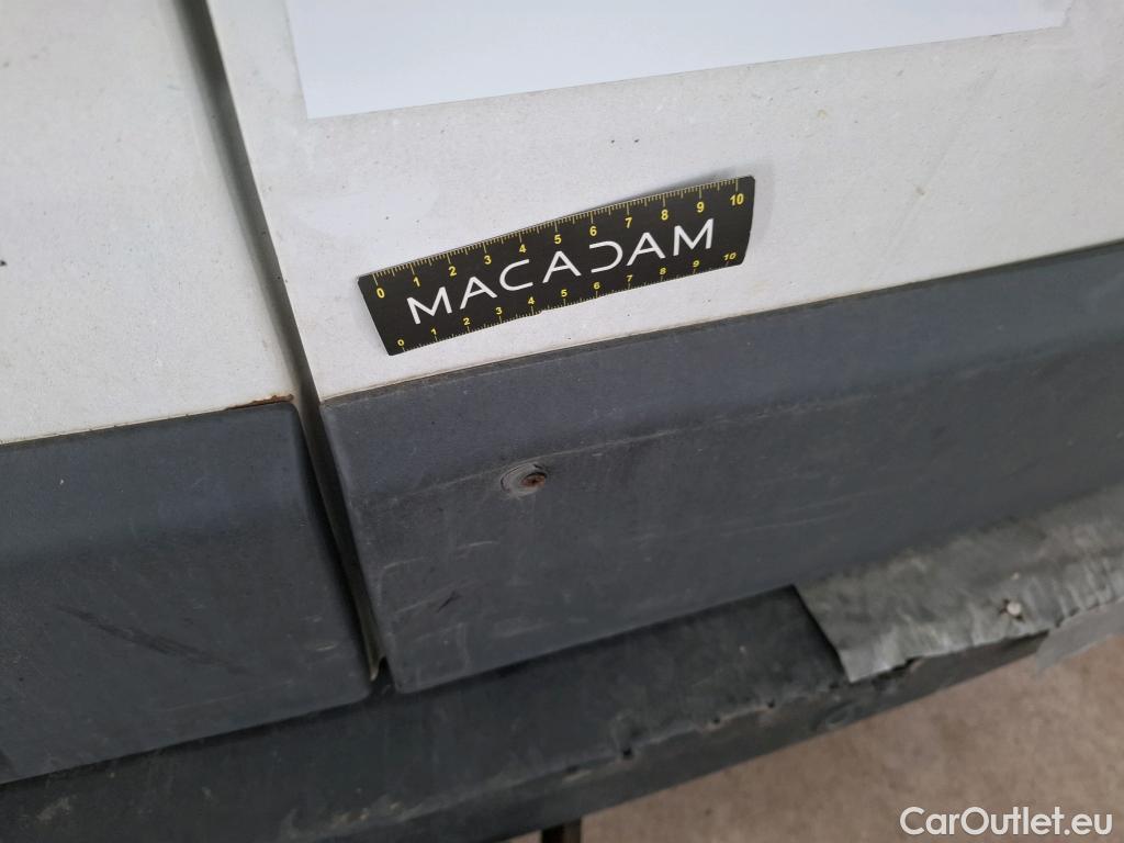  Renault  Master  Fourgon L2H2 3 5 Grand Confort dCi 130CV BVM6 E6 #21