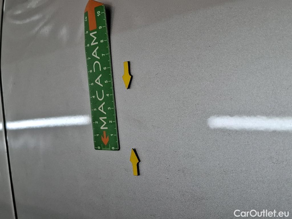  Volkswagen  Transporter VOLKSWAGEN  / 2019 / 4P / Fourgon tôlé 2.0 TDi 150 L2H1 Business Plus #25