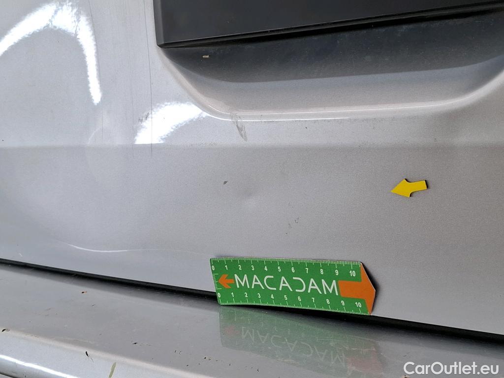  Volkswagen  Transporter VOLKSWAGEN  / 2019 / 4P / Fourgon tôlé 2.0 TDi 150 L2H1 Business Plus #5