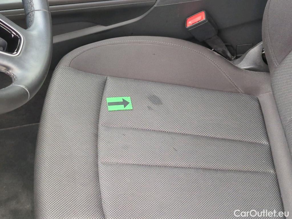  Audi  A4 Av. 40 TDI quattro MHEV S tron. #16