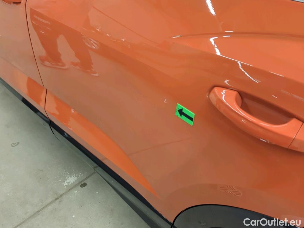  Audi  Q3 35 TFSI S tronic #3