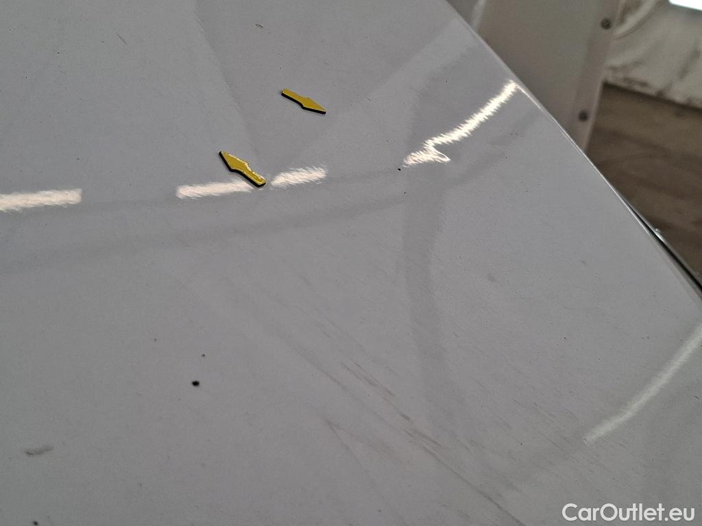  Renault  Trafic  III Fourgon L2H1 1200 Confort 1.6 dCi 120CV BVM6 E6 #34