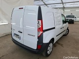  Renault  Kangoo  II Express Grand Confort (L1) 1.5 dCi 80CV BVM6 E6dT #3