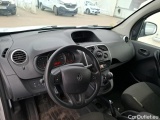  Renault  Kangoo  II Express Grand Confort (L1) 1.5 dCi 80CV BVM6 E6dT #5