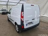  Renault  Kangoo  II Express Grand Confort (L1) 1.5 dCi 80CV BVM6 E6dT #2
