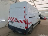  Renault  Master  Fourgon L2H2 3 5 Grand Confort dCi 130CV BVM6 E6 #3
