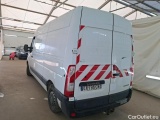  Renault  Master  Fourgon L2H2 3 5 Grand Confort dCi 130CV BVM6 E6 #2