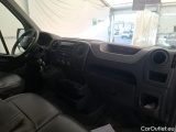  Renault  Master  Fourgon L2H2 3 5 Grand Confort dCi 130CV BVM6 E6 #5