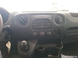  Renault  Master  Fourgon L2H2 3 5 Grand Confort dCi 130CV BVM6 E6 #7