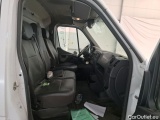  Renault  Master  Fourgon L2H2 3 5 Grand Confort dCi 130CV BVM6 E6 #8