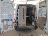  Renault  Master  Fourgon L2H2 3 5 Grand Confort dCi 130CV BVM6 E6 #10