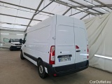  Renault  Master RENAULT  VU 4p Fourgon FG GCf Trac F3500 L2H2 Energy dCi 145 E6 #2