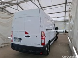  Renault  Master RENAULT  VU 4p Fourgon FG GCf Trac F3500 L2H2 Energy dCi 145 E6 #3
