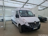  Renault  Master RENAULT  VU 4p Fourgon FG GCf Trac F3500 L2H2 Energy dCi 145 E6 #4