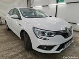  Renault  Megane  IV Berline 5pt. Business 1.5 dCi 115CV BVM6 E6dT / TRANSFO VP/VF
 #4