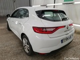  Renault  Megane  IV Berline 5pt. Business 1.5 dCi 115CV BVM6 E6dT / TRANSFO VP/VF
 #2