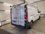  Renault  Trafic  Fourgon L2H1 3T Grand Confort 2.0 dCi 130CV BVM6 E6d #3