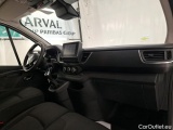  Renault  Trafic  Fourgon L2H1 3T Grand Confort 2.0 dCi 130CV BVM6 E6d #5