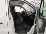  Renault  Trafic RENAULT  VU 4p Fourgon FG GCFL1H1 1000 dCi95 Stop&Start E6 #8