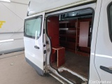  Renault  Trafic  Furgon Grand Confort L1H2 1200 1.6 dCi 125CV BVM6 E6 #9