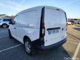  Volkswagen  Caddy VOLKSWAGEN  Cargo / 2020 / 4P / Fourgonnette 2.0 TDI 75ch Business #2