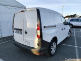  Volkswagen  Caddy VOLKSWAGEN  Cargo / 2020 / 4P / Fourgonnette 2.0 TDI 75ch Business #3