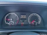  Volkswagen  Caddy VOLKSWAGEN  Cargo / 2020 / 4P / Fourgonnette 2.0 TDI 75ch Business #6