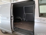  Volkswagen  Transporter VOLKSWAGEN  / 2019 / 4P / Fourgon tôlé 2.0 TDi 150 L2H1 Business Plus #9