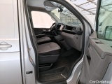  Volkswagen  Transporter VOLKSWAGEN  / 2019 / 4P / Fourgon tôlé 2.0 TDi 150 L2H1 Business Plus #8
