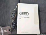  Audi  Q3 35 TFSI S tronic #3