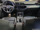  Audi  Q3 35 TFSI S tronic #5