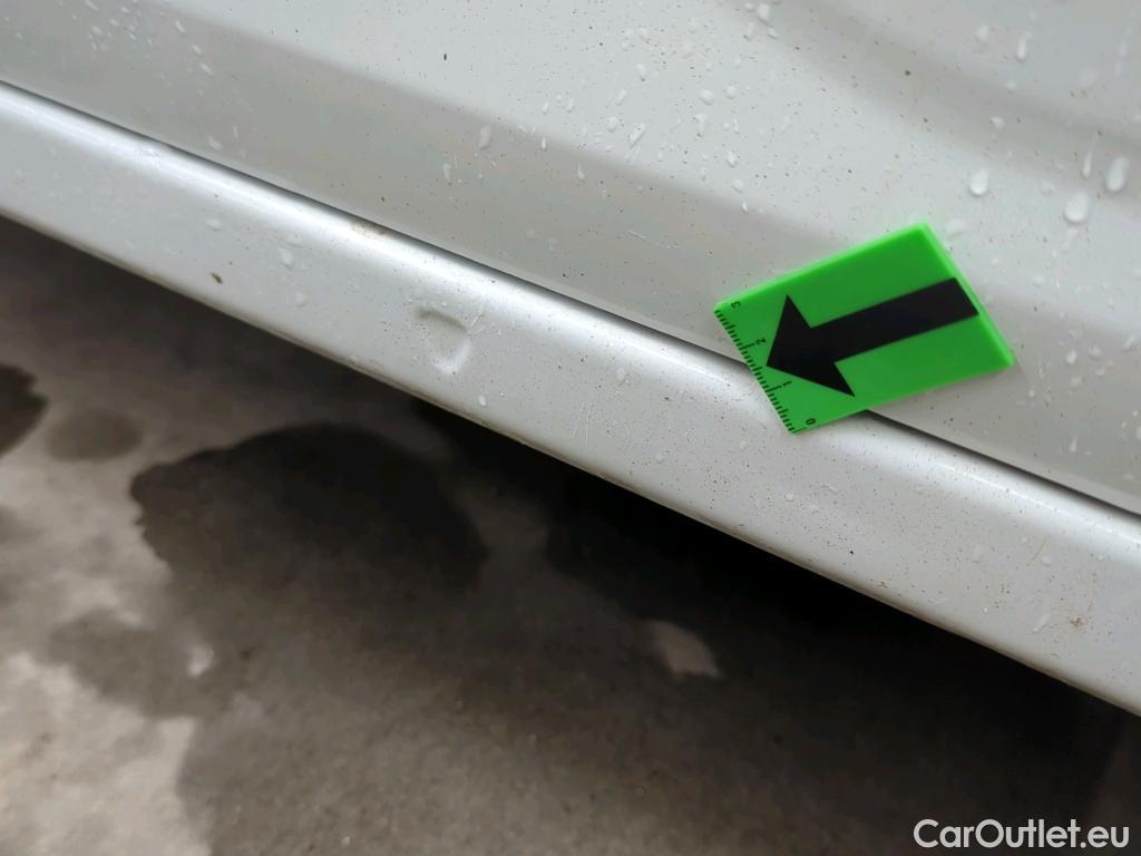  Dacia  Logan 1.0 TCe 90CP Essential #30