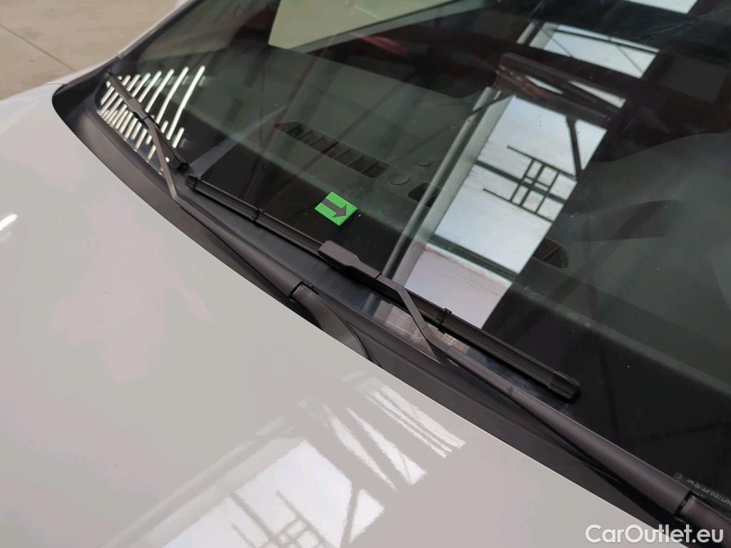  Dacia  Logan 1.0 TCe 90CP Expression MT6 #17