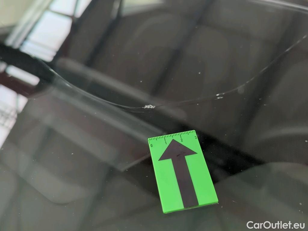  Dacia  Logan 1.0 TCe 90CP Expression MT6 #2