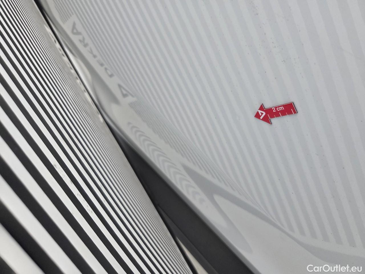  Dacia  Duster 1.5 Blue dCi 115CP Comfort 4WD #21