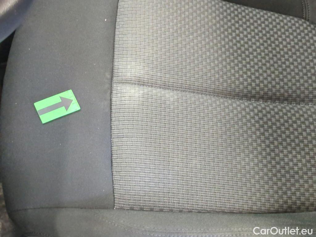  Bmw  X1 2.0 xDrive18d Advantage AT 150HP #6