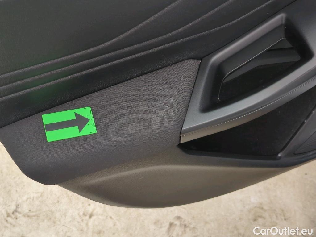  Ford  Focus 1.0 EcoBoost 100CP Trend Connected #18