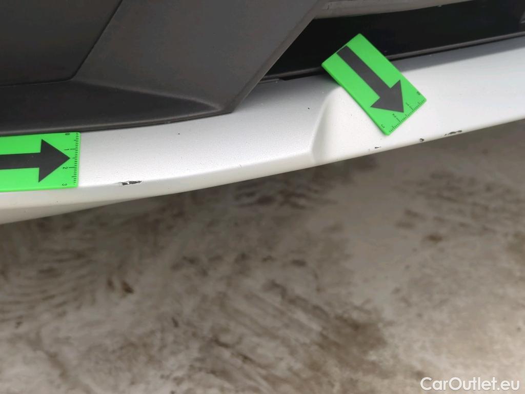  Bmw  X3 2.0 xDrive20i AT #4